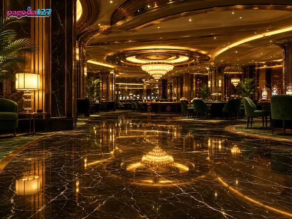 Panel akun pagoda127 untuk mengatur keamanan dan batas penggunaan