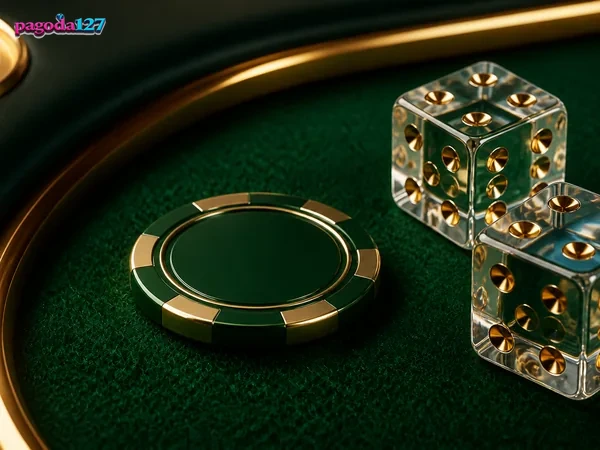 Gambar Plinko 1