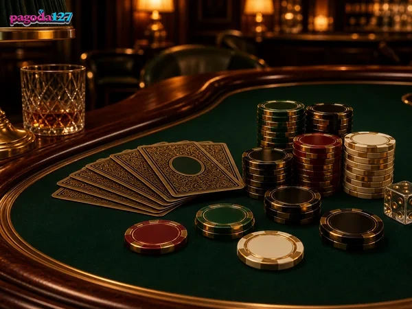 Gambar Teen Patti 1